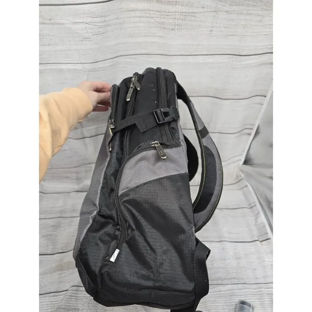 Dell Computer Dell Tek Backpack - 15.6